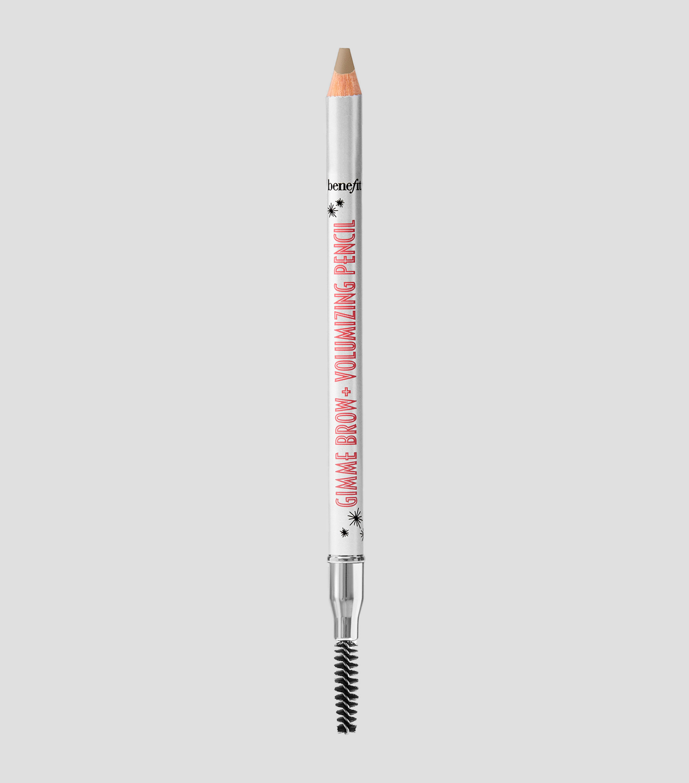 Lapiz de Cejas Gimme Brow Volumizing, 1.19 gr